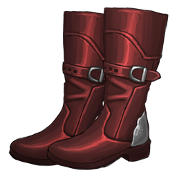 Item